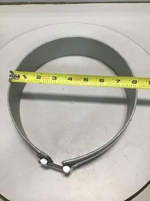 NEW PPE ME80006