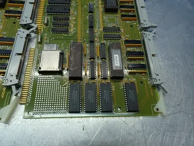USED CINCINNATI MILACRON 35330925G
