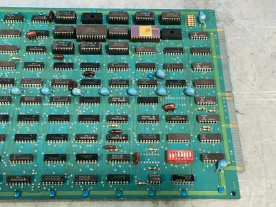 Used CINCINNATI 35313291A Printed Circuit Boards (PCB) Ohio US | HGR 24 #1358020