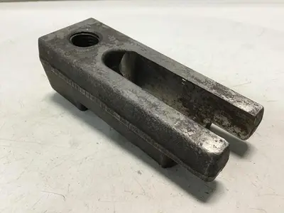 USED DME MC-5-5