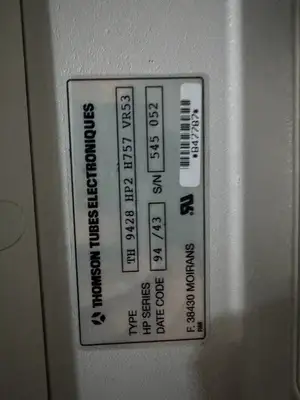 Used Philips BV Series X-Ray - Medical Texas US | PT Medical Technologies #1458559