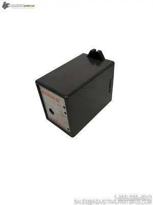 USED ORIENTAL MOTOR SB32MAH-ZP