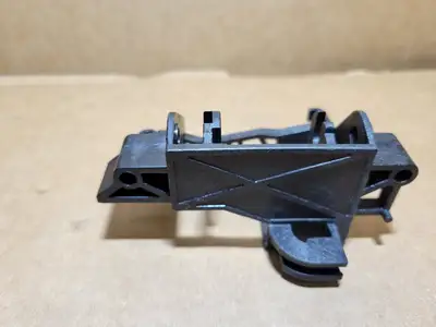 NEW EPIROC 2658400062