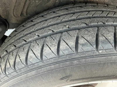 USED 2011 TOYOTA RAV 4