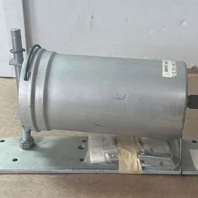 NEW Powers 331-3001