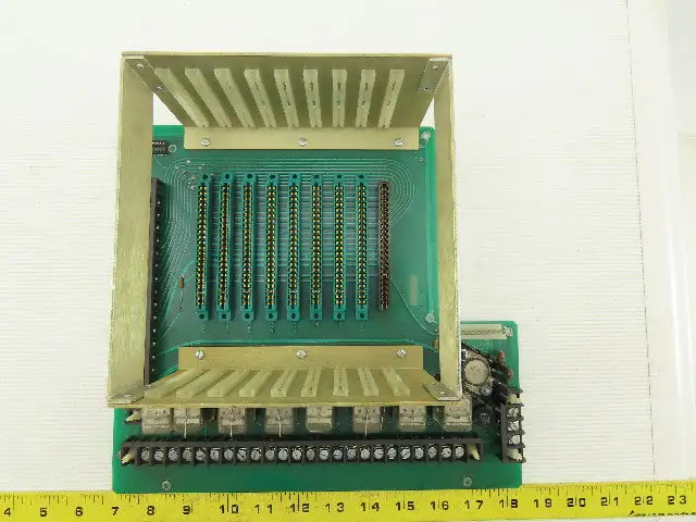 Used FUTRONIX _UNKNOWN_ Miscellaneous MRO | Arrow Industrial #654987