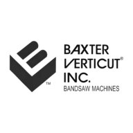 BAXTER VERTICUT