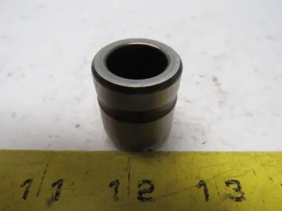 Used MATE _UNKNOWN_ Miscellaneous MRO | Arrow Industrial #657274