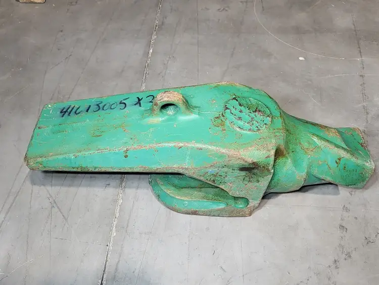 Used ESCO 6803-V69 Excavators British Columbia CA | Lenmark #282084