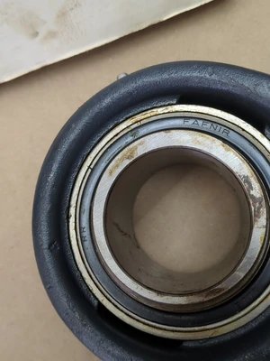 NEW Federal Mogul BCA P 90-R