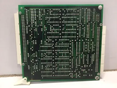 USED STAR TPC-5239