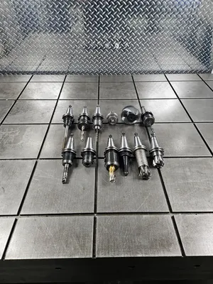 N/A N/A Tooling | GMT (6)