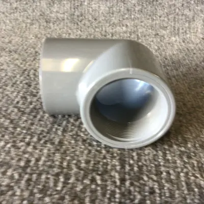 New | in-Stock Spears 807-020C Valves/Fittings California US | Davliegogo LLC #1710953