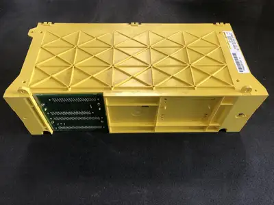 USED 2001 FANUC A02B-0218-B502