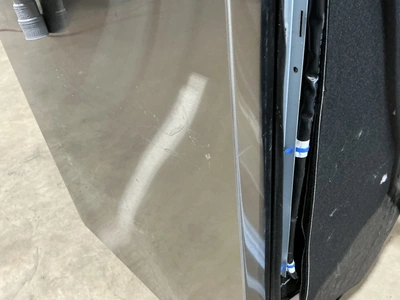 Used LG LDNT862S Dishwashers Michigan US | Miedema Asset Management Group #1577894