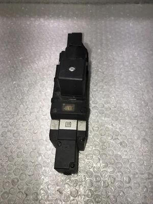 USED SMC VFS4410-5DZ
