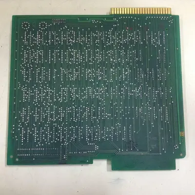 Used CINCINNATI MILACRON 3-531-3721A Circuit Boards Michigan US | Ideal Machinery #1318548