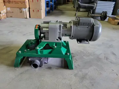 NEW EDSON 120E