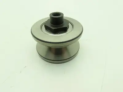 New | in-Stock HEPCO _UNKNOWN_ Bearings | Arrow Industrial #625223