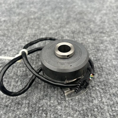 Used Renco 682 082-01 Encoders California US | Davliegogo LLC #1706789