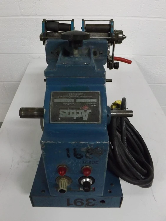Used ARTOS ENGINEERING _UNKNOWN_ Cable & Wire | OCO Industrial #1744689