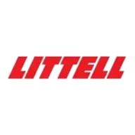 LITTELL
