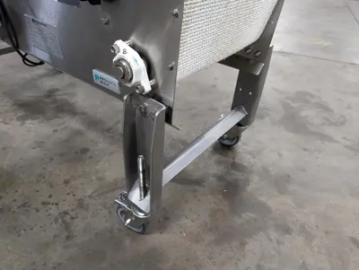 USED TEXWRAP BC5WD-MTX52662