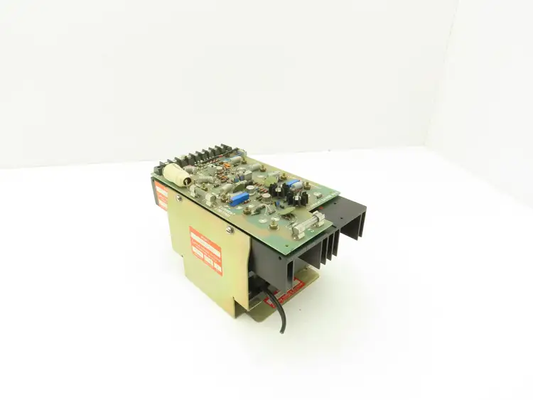 Used EG&G _UNKNOWN_ Printed Circuit Boards (PCB) Indiana US | Arrow Industrial #631296