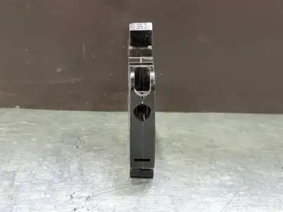 USED FEDERAL PIONEER NC015CP