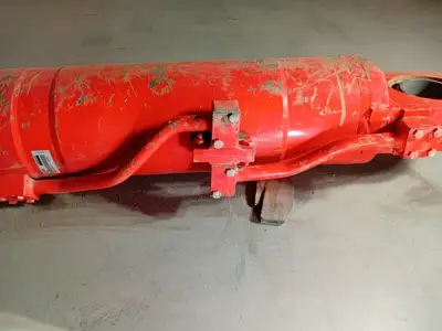 NEW SANDVIK 56029089