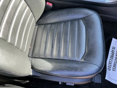 Used 2018 FORD FUSION Cars Michigan US | Miedema Asset Management Group #1579092