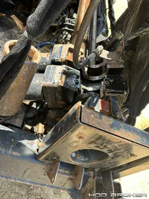 Used 2016 DITCH 2016 DITCH WITCH JT20 Drill Rigs Florida US | HDD Broker #1346417