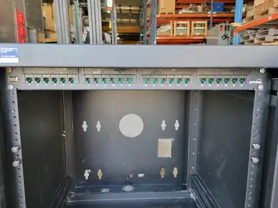 USED ELECTRON METAL WMCRE1-191224-BK