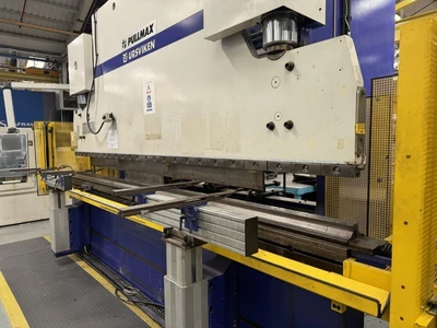 URSVIKEN Optima 200 4.1/3.15 Fabrication & Sheet Metal | Bowland Trading Ltd (4)