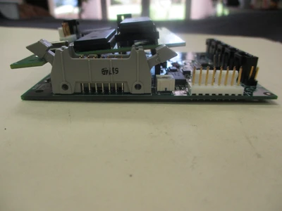 NEW Micro Wise Solutions WISE-188