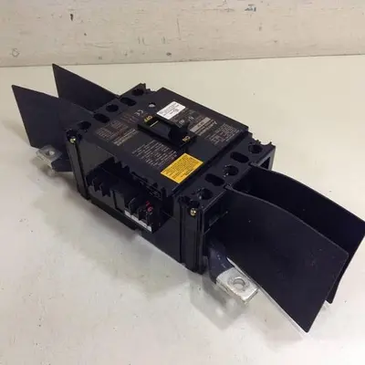 USED MITSUBISHI NF-SF3060