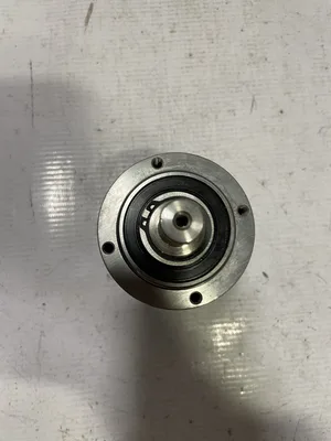 Wittenstein NP 015F-MF1-5-0C1-1S Planetary Gearbox 5:1 4000/10000RPM 22Nm