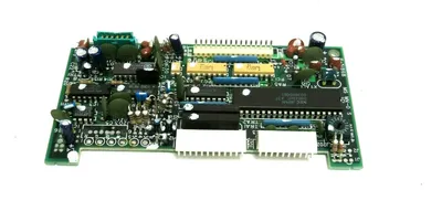 USED ISHIDA P-5186B CIRCUIT BOARD P5186B