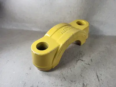NEW CATERPILLAR 160-6305
