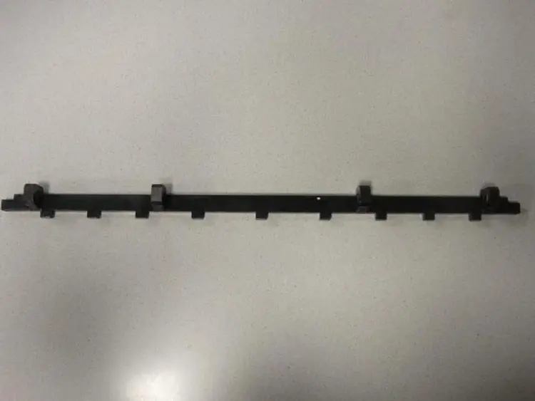 New | in-Stock HAMADA 7204-02025A Miscellaneous Printing & Paper Equipment North Carolina US | BROOKS PRINTING EQUIPMENT #1138486