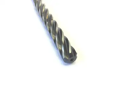 New | in-Stock CLEVELAND REAMER 599416 TL.364B839-36 6 FLUTES Reamers | Maverick Industrial Sales #1118630
