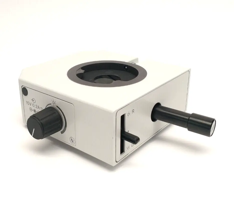 USED OLYMPUS U-APT