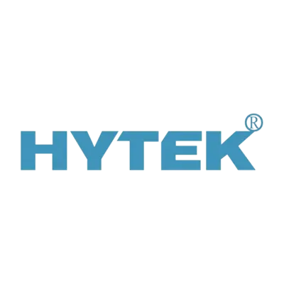 HYTEK