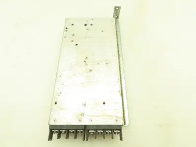 Cosel UAW500S-24 Power Supply 24VDC 22A Output 120/240VAC Input