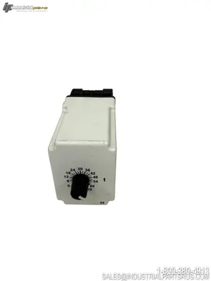 USED MACROMATIC TR-50222-08