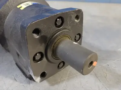 USED EATON 1031024012