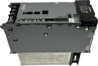 USED OKUMA MIV15-3-V1
