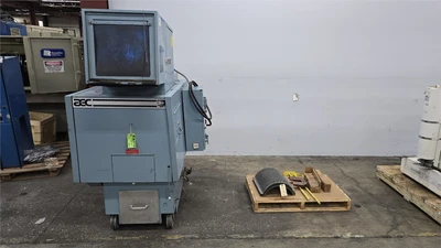 USED NELMOR RG1215M1