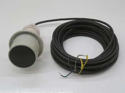 Used THERMO ELECTRON _UNKNOWN_ Sensors | OCO Industrial #1668668