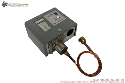 NEW JOHNSON CONTROLS P70DA-1